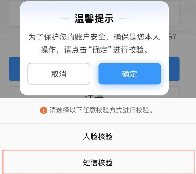 针对抢票软件，八问八答，深度解读12306的应对策略