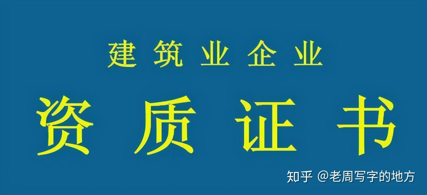 多家企业撤下富士电视台广告，背后的原因与影响