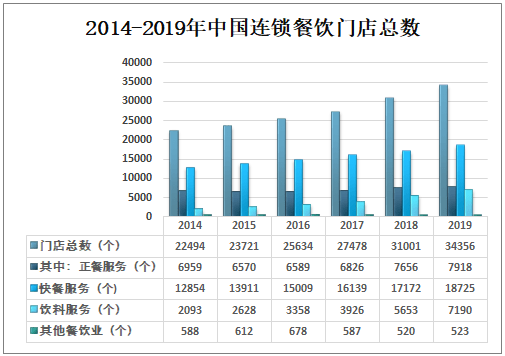 美冻结几乎所有对外援助项目新资金，全球合作遭遇重大挑战