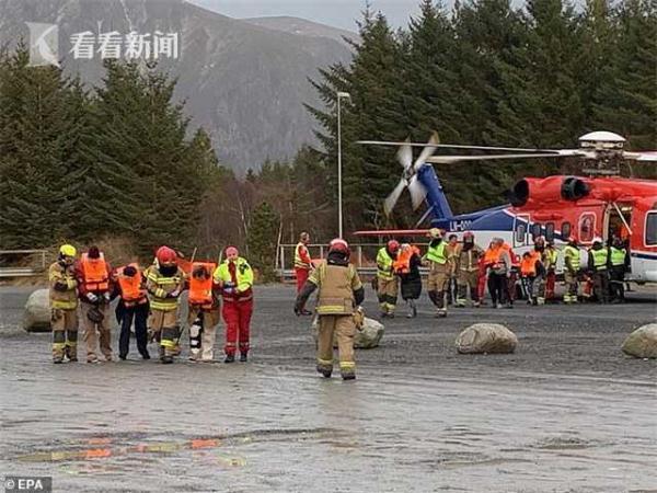 美客机颠簸致六人重伤，惊魂一刻与后续关注