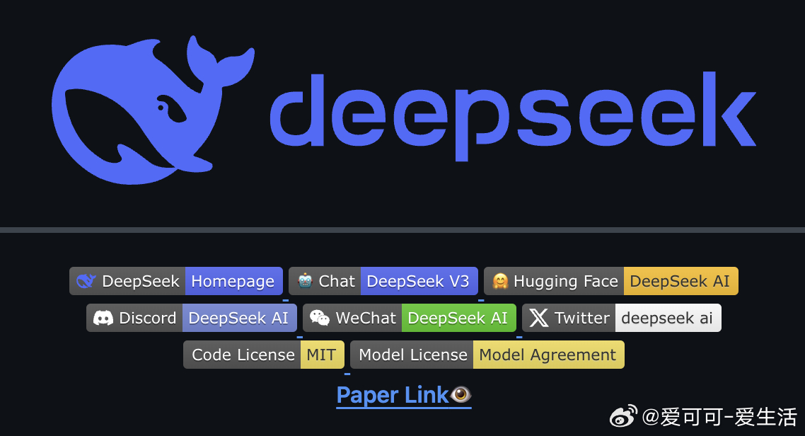 DeepSeek创始人，来自广东湛江的科技新星