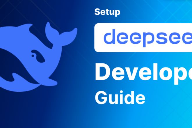 DeepSeek，挑战极限，推倒两座大山