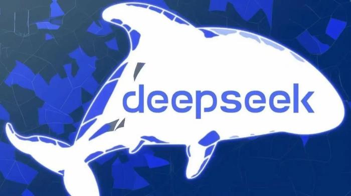 美国海军禁止使用DeepSeek背后的原因与影响分析