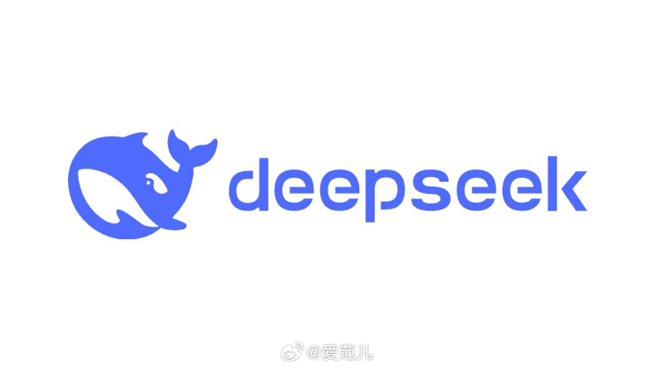 美海军禁DeepSeek，背后隐藏的原因与挑战