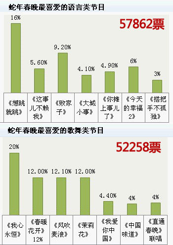 2025年1月 第18页