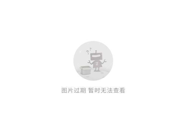 哪吒突破穿心咒画面含金量深度解析