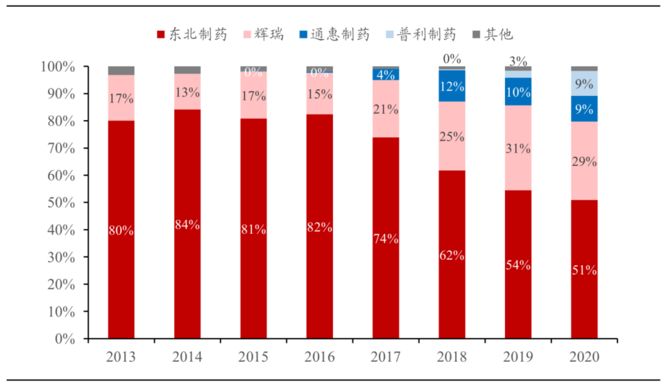 香港流感活跃度高峰，警惕与应对的紧急动态教程