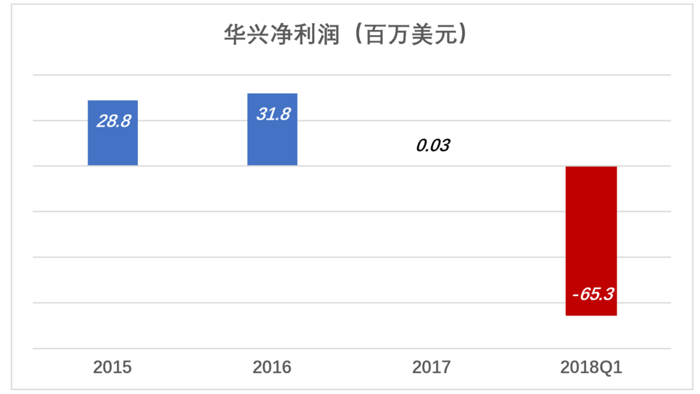 香港4777777开奖记录查询今天——落实到位解释