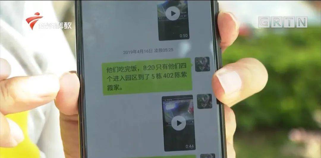 白小姐三肖三码必中生肖——反馈内容和总结