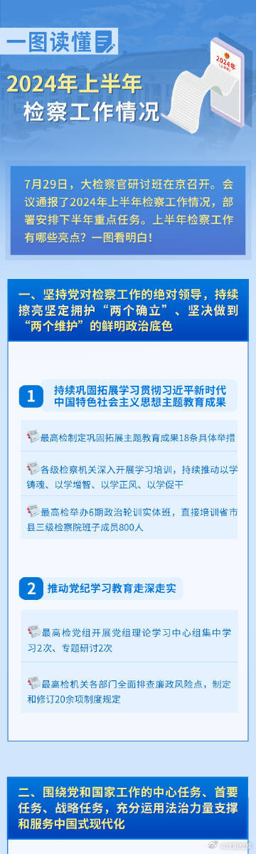 2025正版资料免费大全——解答解释