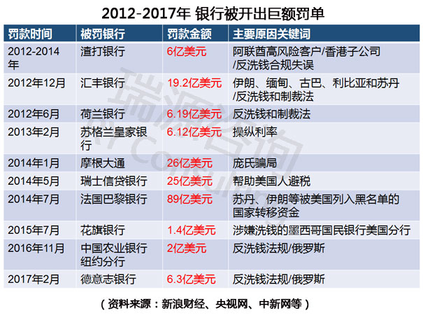 2025年2月10日 第53页