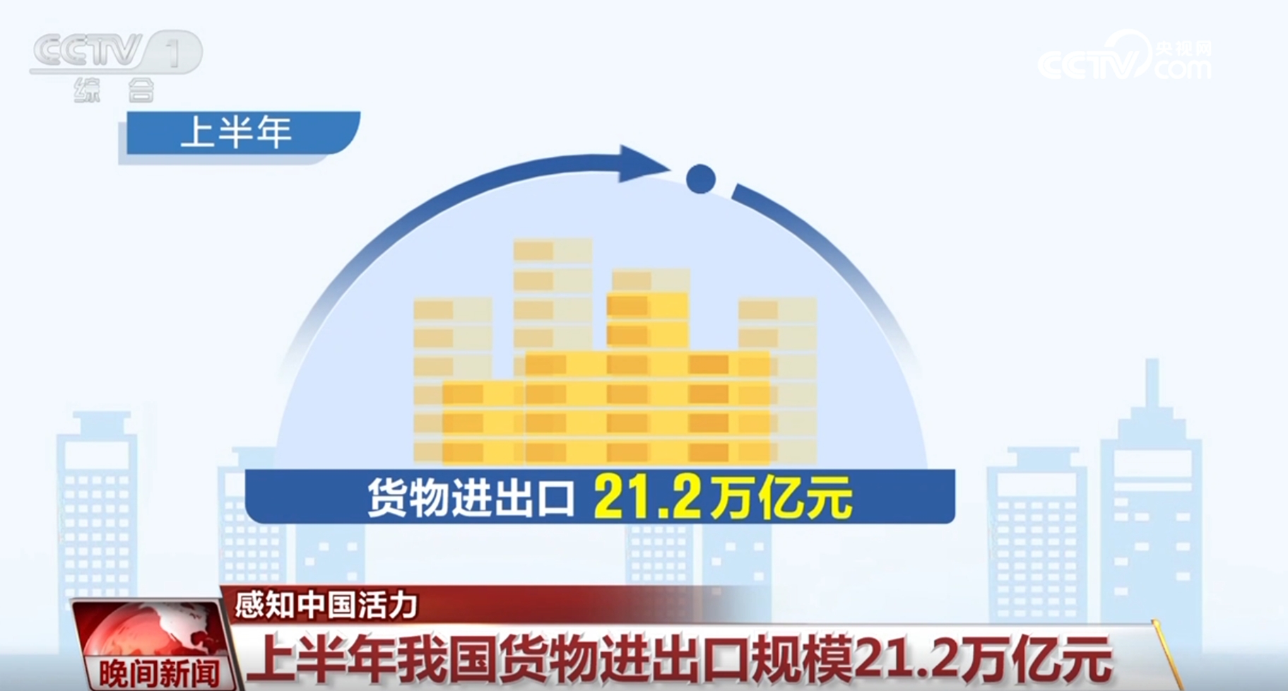 管家婆2025一句话中特——反馈意见和建议