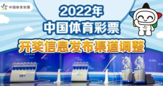 2025新奥正版资料免费——有问必答