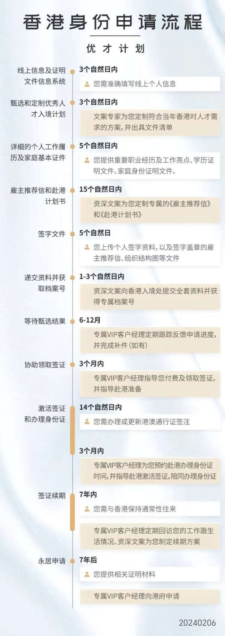 2025年港六开奖结果——解释落实