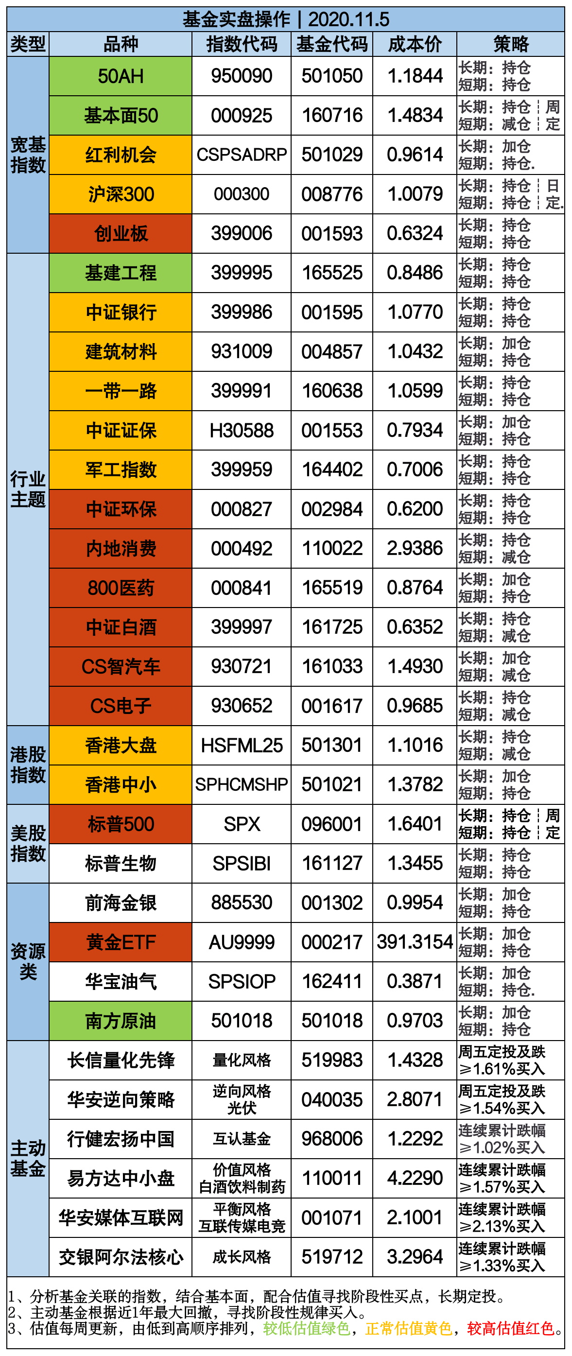 香港4777777的开奖结果一——动态词语解释落实