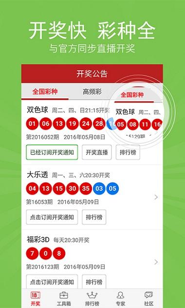 2025新澳门天天开奖免费查询——反馈落实