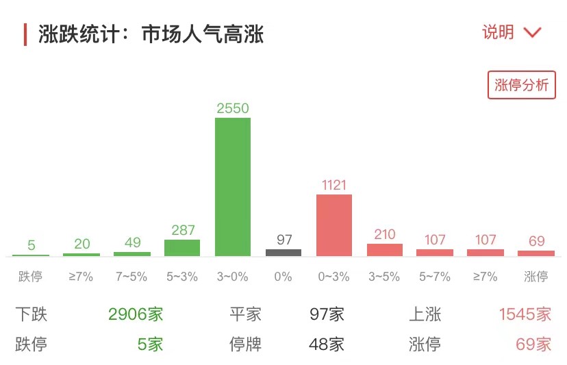 广东八二站82157ccm最新消息——精准解释落实