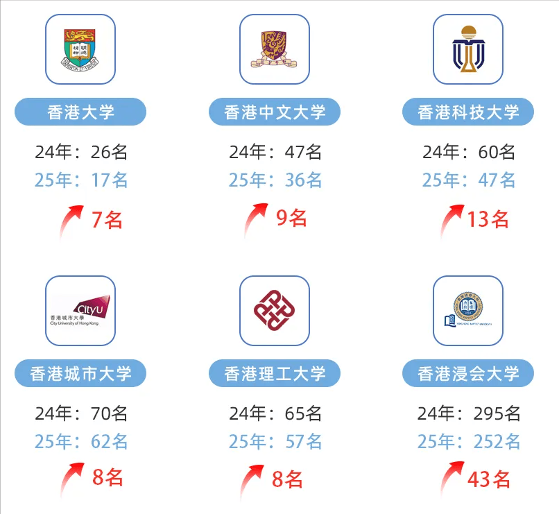 2025香港开奖结果开奖记录——资料解释落实