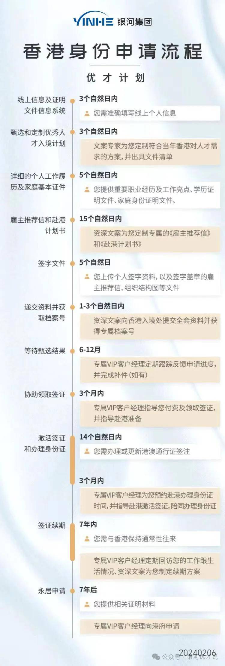 2025香港开奖记录——全面解释落实