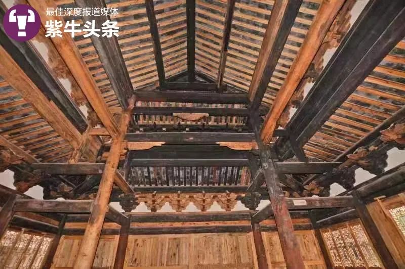 北京明清四合院258万起寻租客