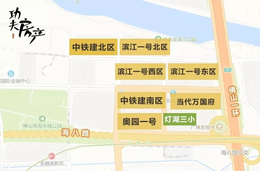 大学生捐精热潮遇冷，七成以上捐精不达标，原因何在？