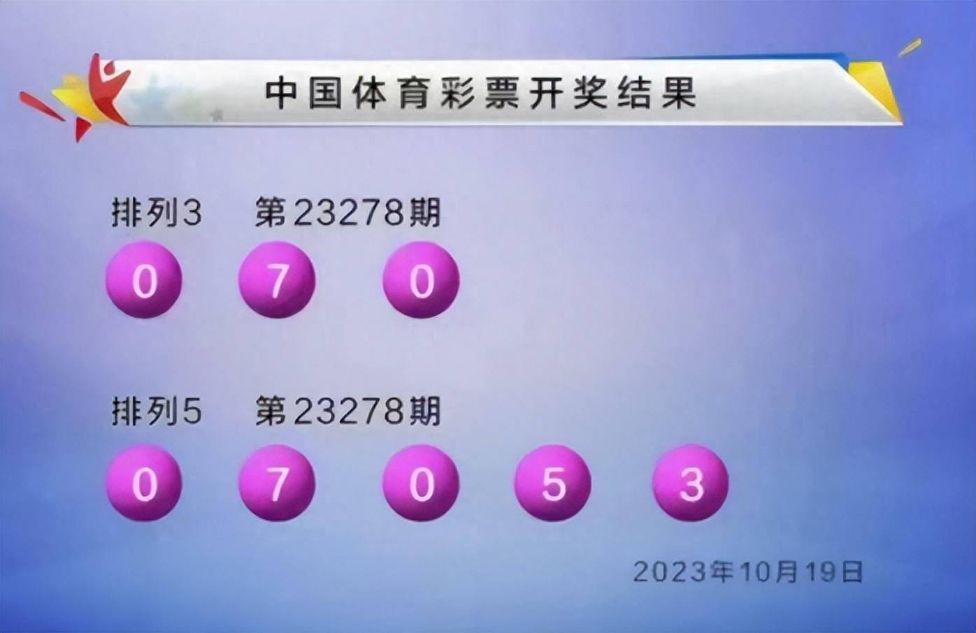 777777788888888最快开奖——精密解答落实