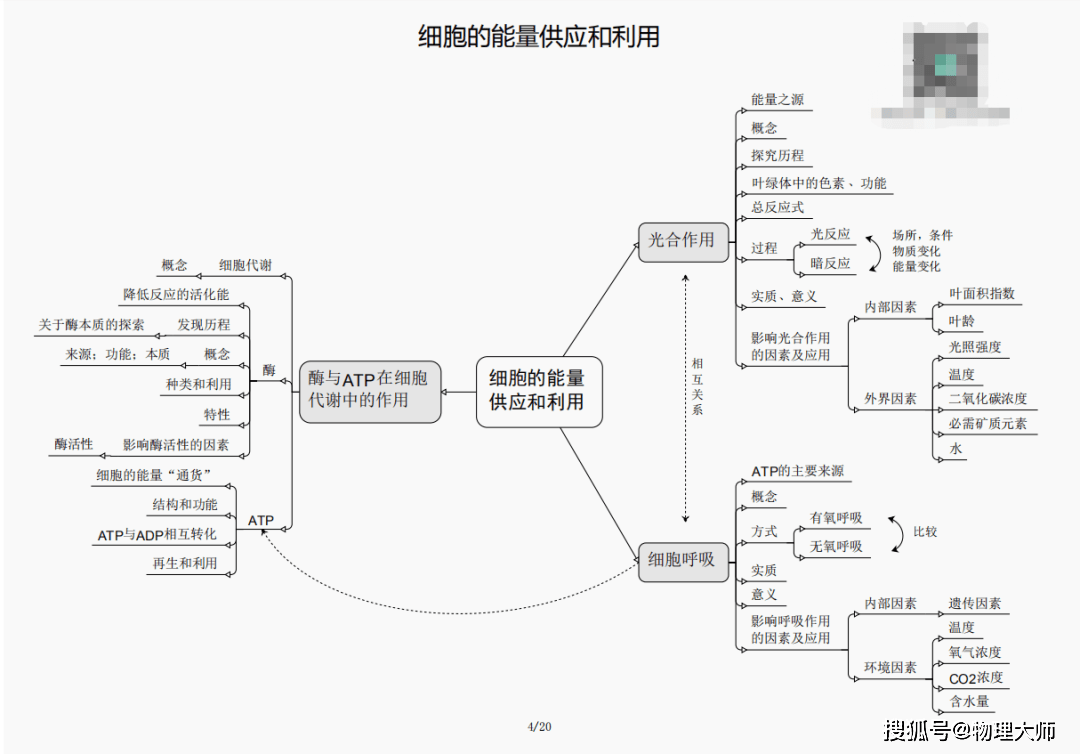 白小姐三肖三期必出十码——有问必答