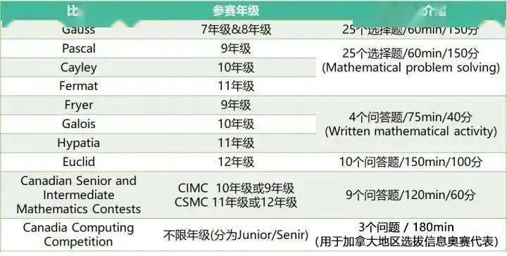 震惊内幕72396.C0m与72326查询背后的秘密，Tablet69.427能否成为最佳选择？