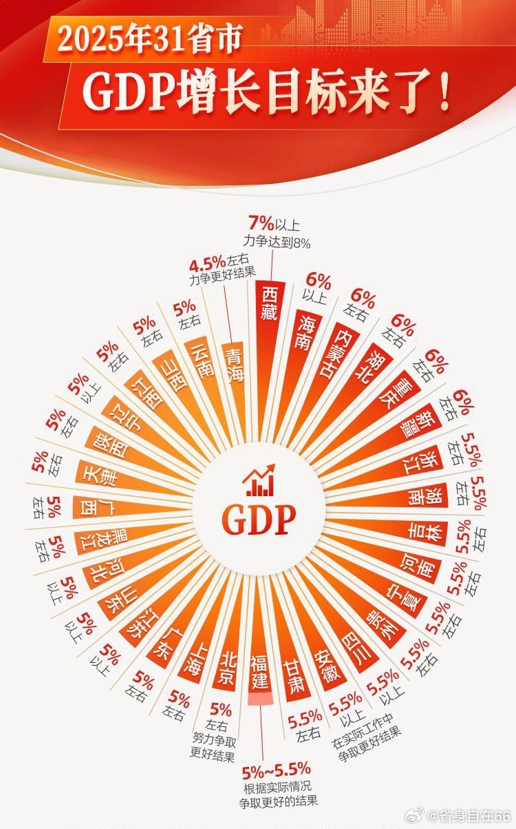 2025年2月16日 第39页