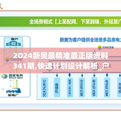 揭开2025新奥神秘面纱，49.431背后的情感和真相及其未来发展！