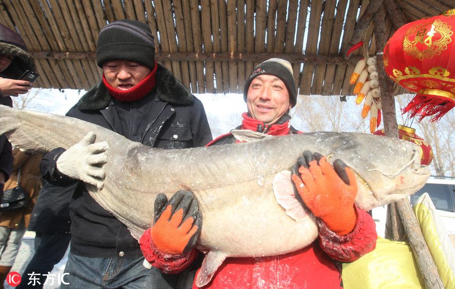 惊人！银行存1000元存了整整24年，揭秘背后的惊人秘密！