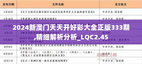 2025年2月18日 第41页