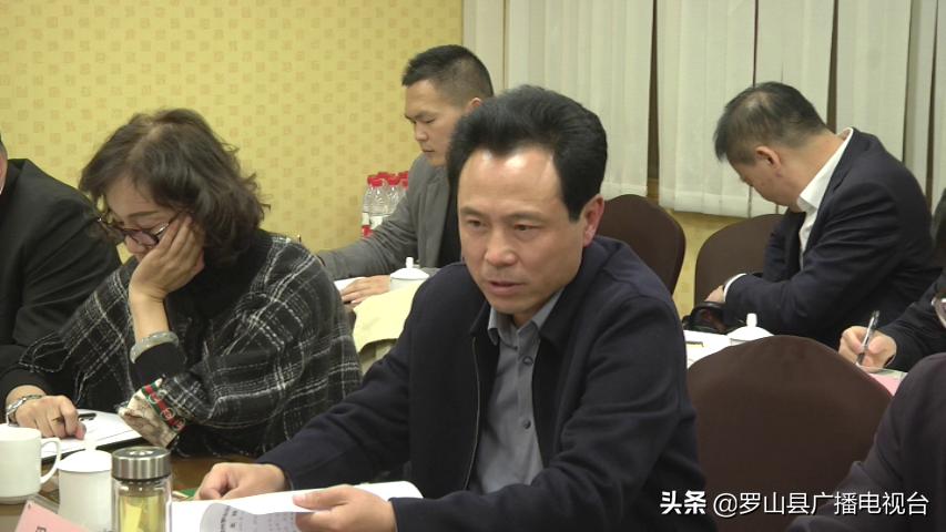 重磅揭秘，企业家座谈会阵容引热议背后真相！究竟是何因素引发关注热潮？