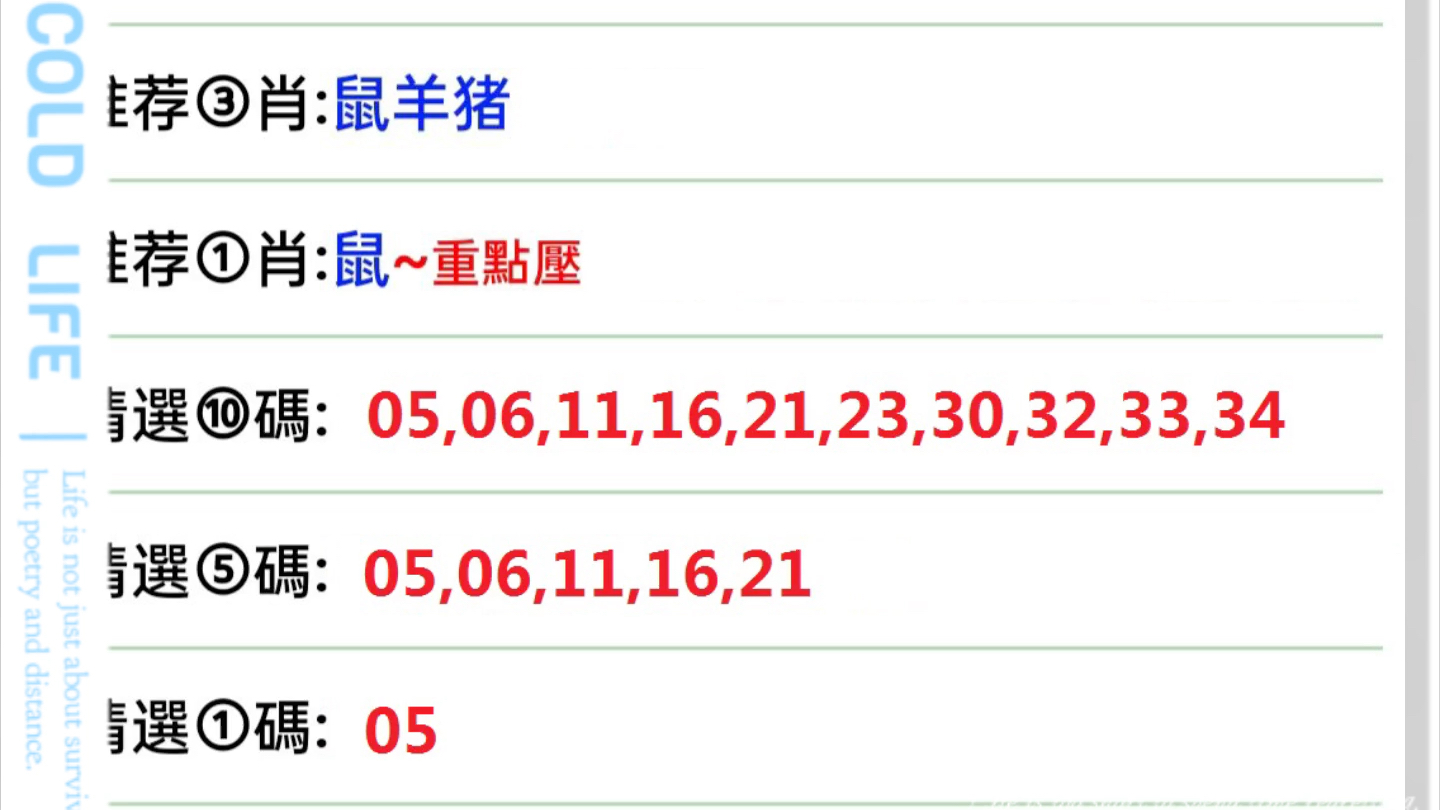 揭开新澳门特彩生肖走势图的秘密，为何XP45.365引发热议？