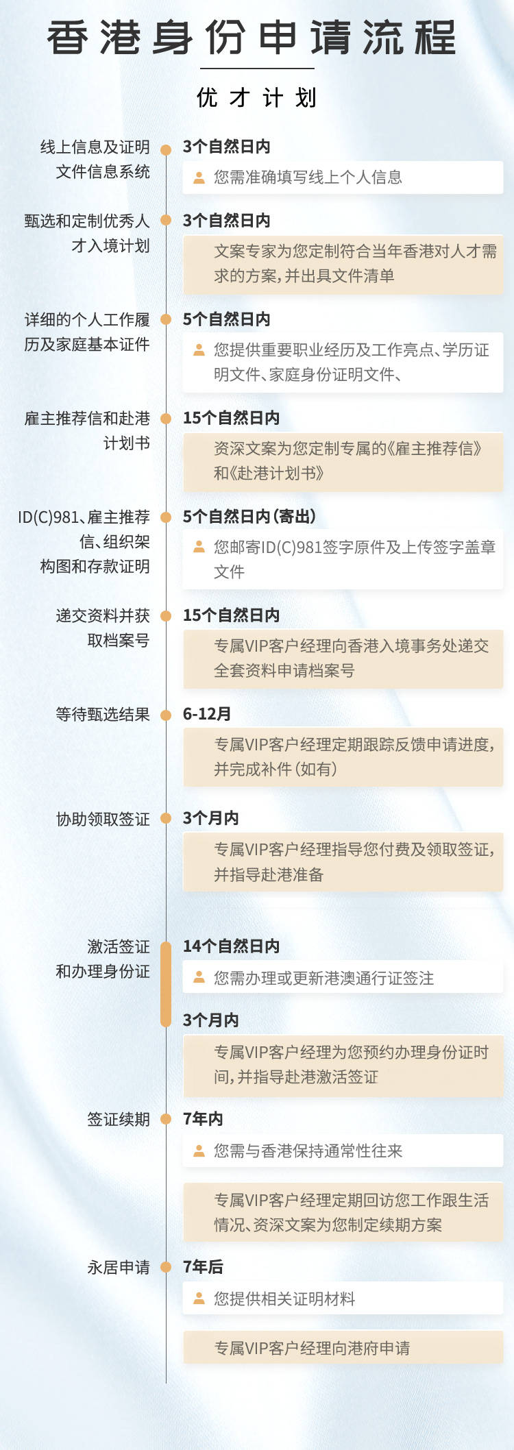 揭晓惊天答案！香港码今期开奖结果曝光，Surface93.204背后隐藏了什么秘密？