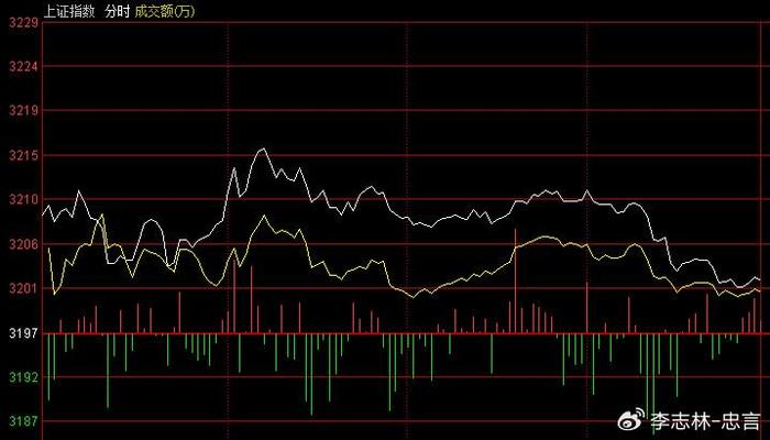 揭开新澳门平特一肖中特的神秘面纱，T63.718背后的秘密与真相，你绝对没想到!