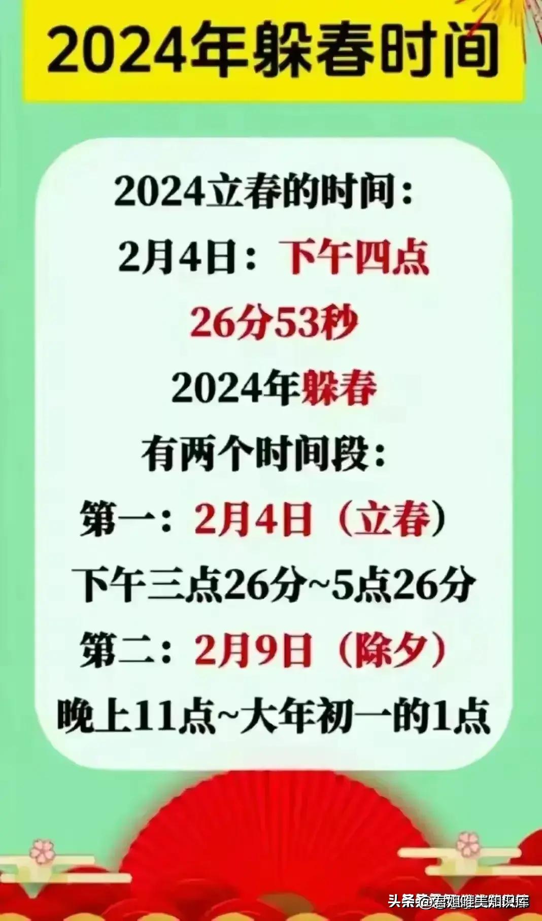 揭秘！2024年十五大副省级城市GDP重磅出炉，增长奇迹再续辉煌！悬念揭晓！