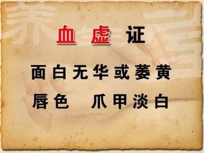 中医智慧揭秘，气血不足时，外出活动或是良方——探寻身心健康的奥秘之旅