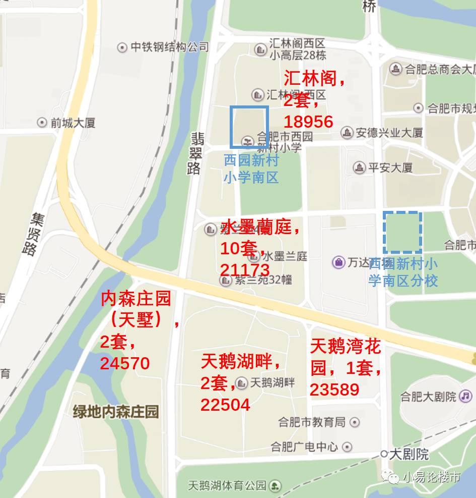 重磅！一二线城市房价止跌回稳趋势显现，市场走向新拐点！