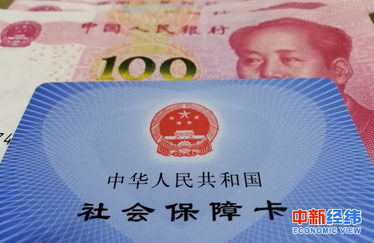 2025年澳门大全免费金锁匙正式揭晓！你绝对想不到的内幕和落实到位的全新解读！