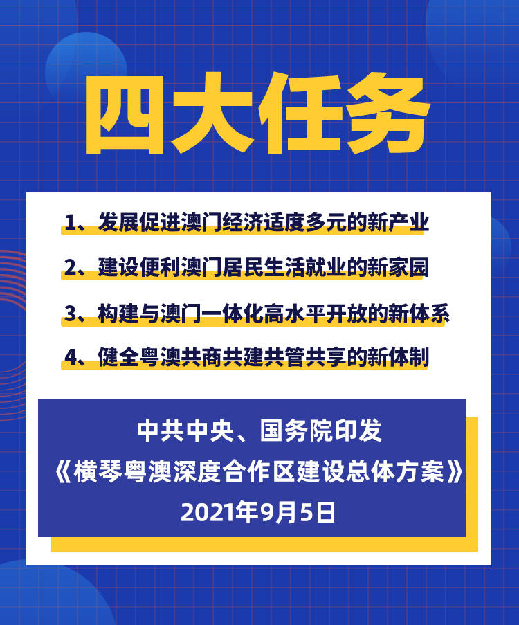 2025新澳正版资料最新更新曝光，你绝对想不到的反馈调整与优化，UHD17.863即将颠覆你的认知！