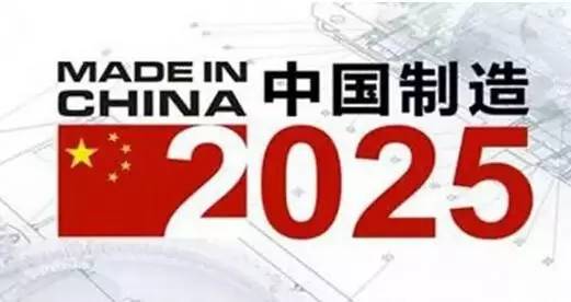 惊爆！626969澳彩资料2025年全新定义！户外版15.127将颠覆你对彩市的认知！