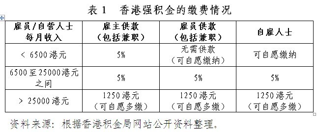 抓住机会！揭秘‘香港最快最准资料免费2017-2、动态词语解释、X版99.487’的惊人秘密，您绝对想不到的内幕！