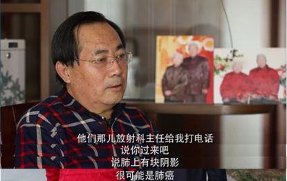 14岁抗癌博主生命凋零，青春抗癌之路何以至此？深度解析其背后的故事与真相。