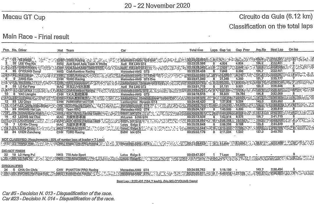 揭秘！2025澳门历史开奖记录背后的真相与权限解析，让你目瞪口呆！