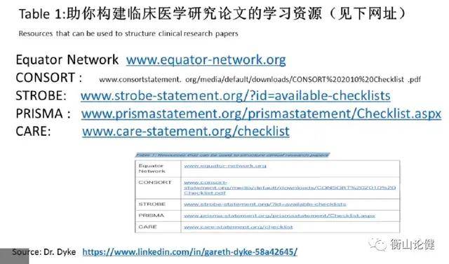 医学生轻生疑云背后，数据挪用引发学术悲剧？深度揭秘事件真相！