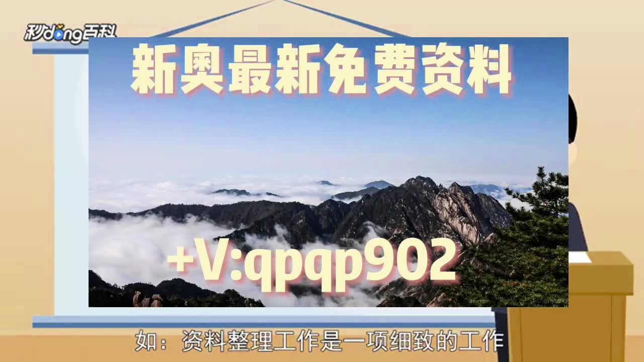 新澳2025正版资料大全曝光！方案实施背后的秘密与反馈，探索版69.504究竟藏着怎样的惊喜？