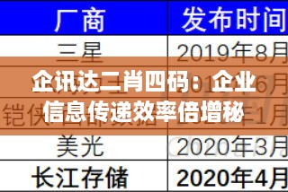 企讯达二肖四码揭秘，难以置信的反馈意见和建议，以及D版90.57的深度解析！你绝对想不到的真相！