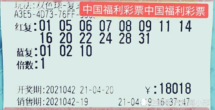 2025澳门特马今晚开什么码、细化落实、创新版93.40二、揭晓背后的秘密与冲击！