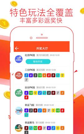 揭秘7777788888精准，如何在iShop45.848找到你心仪的产品，让你买得更放心！